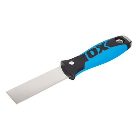 Ox Tools Pro SST Joint Knife - OX Grip, 1.25" / 32mm OX-P013203